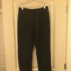 LuluLemon Travel Pant RARE